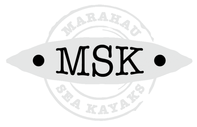 MSK logo BW 01