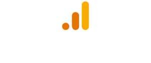 Google Analytics 4 - What is changing?